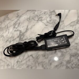 Acer Aspire Laptop Charger